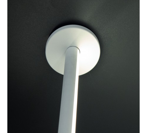 Светильник на растяжке Mantra 7353 Vertical