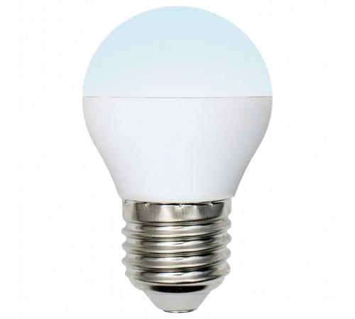 Лампа светодиодная Uniel UL-00002378 MB PLM11WH