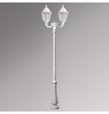 Фонарный столб Fumagalli E35.202.R20.WXH27 Noemi