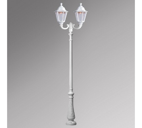 Фонарный столб Fumagalli E35.202.R20.WXH27 Noemi