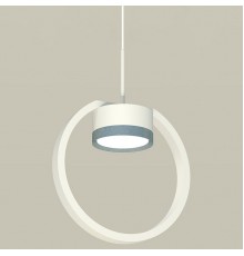 Подвесной светильник Ambrella Light XB9101102 XB