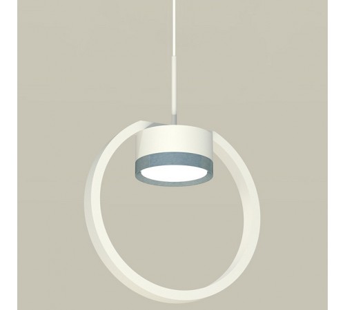 Подвесной светильник Ambrella Light XB9101102 XB