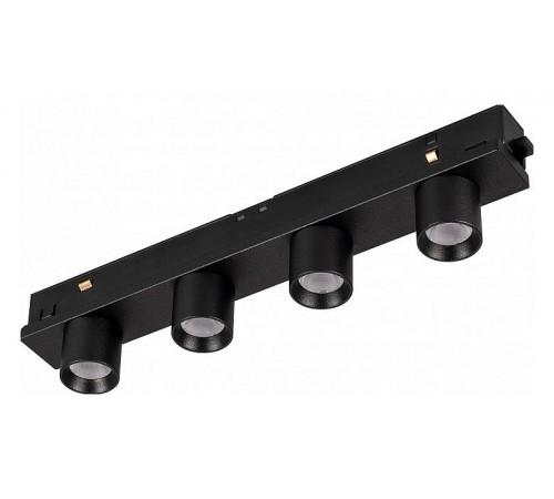 Накладной светильник Arlight 035580 MAG-ORIENT