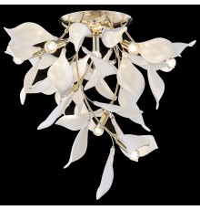 Потолочная люстра Wertmark WE123.10.307 Miranda