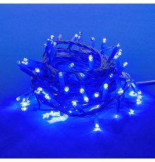 Гирлянда Нить Uniel UL-00001352 ULD-S1000-120