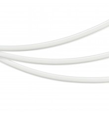 Лента светодиодная Arlight 045221 A304 24V 25 W/m IP65-IP67