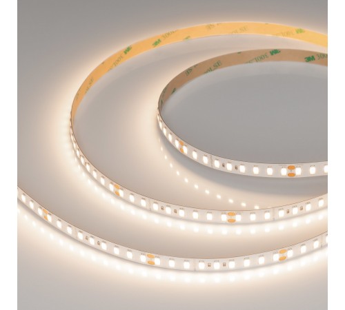 Лента светодиодная Arlight 040221 ULTRA
