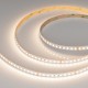 Лента светодиодная Arlight 040221 ULTRA