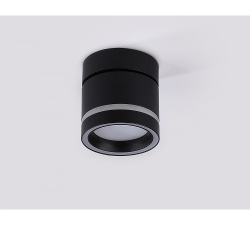 Накладной светильник Ambrella Light TA1445 TA