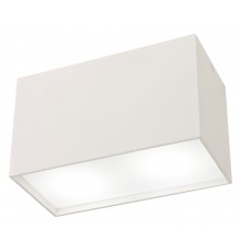 Накладной светильник Mantra 5632 Kailua