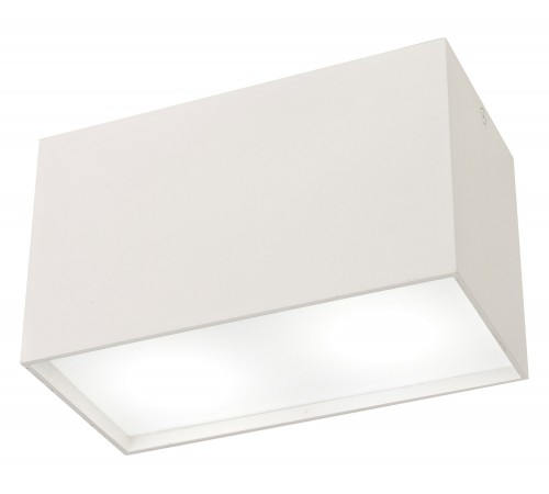 Накладной светильник Mantra 5632 Kailua