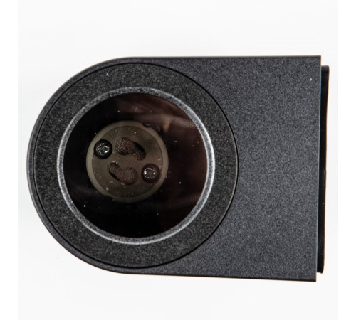 Накладной светильник Uniel UL-00010511 UUL