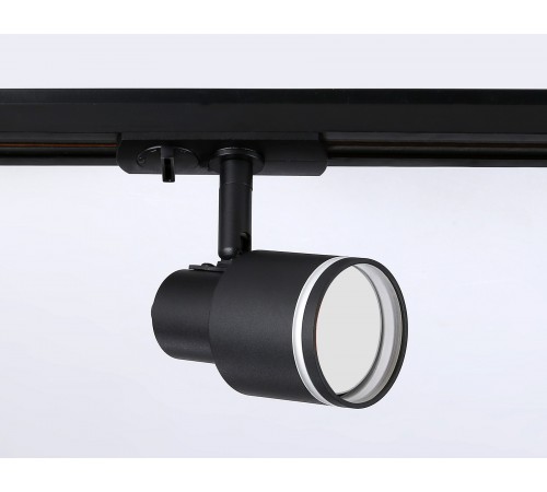 Светильник на штанге Ambrella Light GL5206 GL