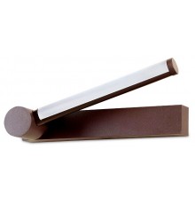 Спот Ambrella Light FW436 FW