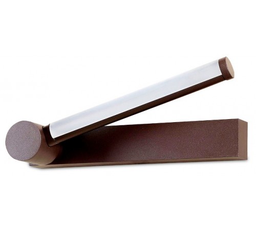 Спот Ambrella Light FW436 FW