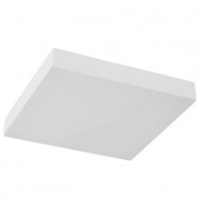 Накладной светильник Feron 51294 AL267