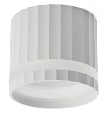 Накладной светильник Feron 48679 HL365