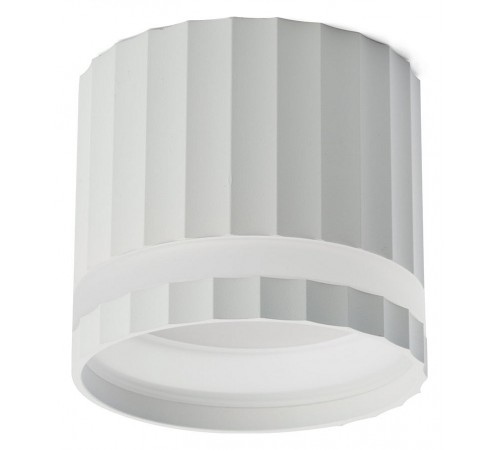 Накладной светильник Feron 48679 HL365