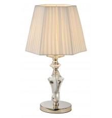 Настольная лампа декоративная Aployt APL.707.04.01 Jula