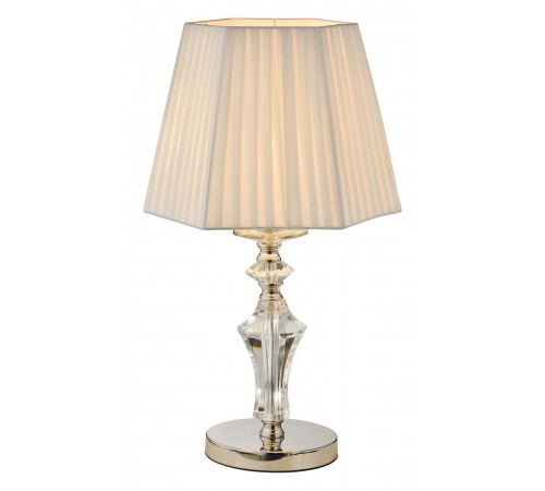 Настольная лампа декоративная Aployt APL.707.04.01 Jula