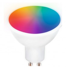 Лампа светодиодная Ambrella Light 207500 MR16