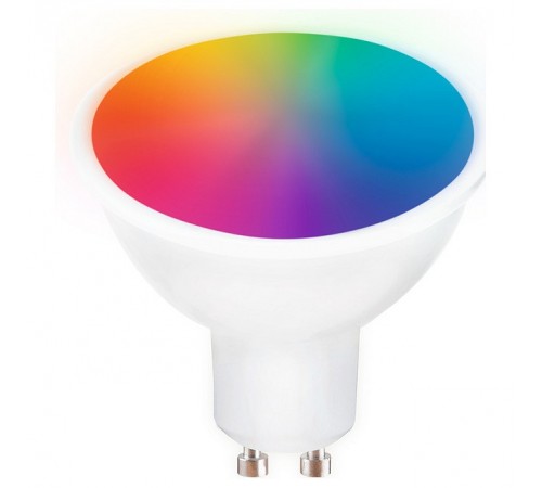 Лампа светодиодная Ambrella Light 207500 MR16