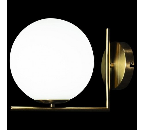 Бра Loft it 2578-W Icl