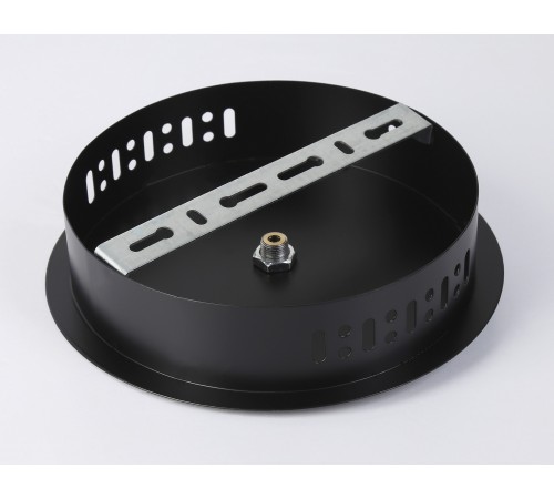 Основание Ambrella Light FL5322 FL