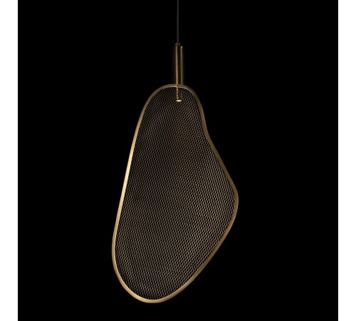 Подвесной светильник Loft it 10349/M Leaf