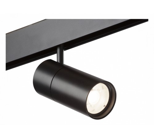 Светильник на штанге Vitaluce VT0200011-01.1 VT0200011