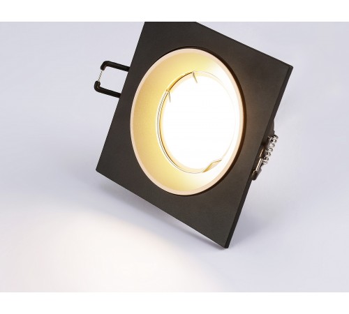 Встраиваемый светильник Ambrella Light A8927 A