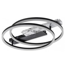 Накладной светильник Escada 10252/2LED Slab