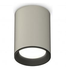 Накладной светильник Ambrella Light XS6314002 XS