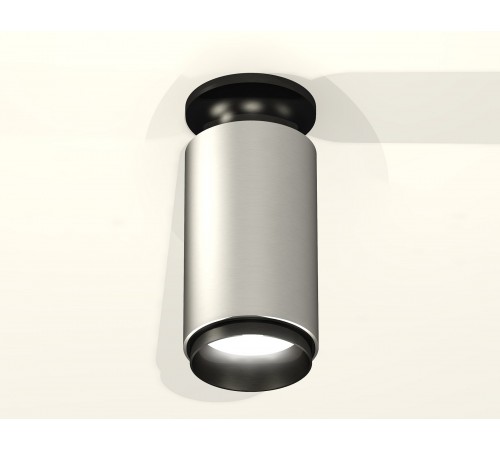 Накладной светильник Ambrella Light XS6324100 XS