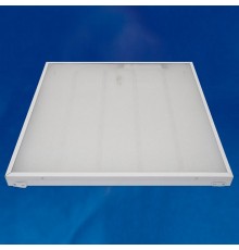 Светильник для потолка Армстронг Uniel UL-00005199 Grilyato White