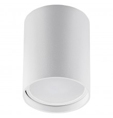 Накладной светильник Feron Saffit 40512