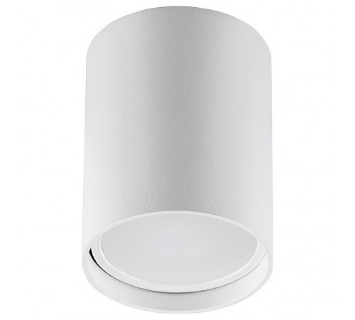 Накладной светильник Feron Saffit 40512