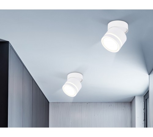 Накладной светильник Ambrella Light TA1444 TA