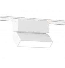 Накладной светильник Ambrella Light GV1477 GV