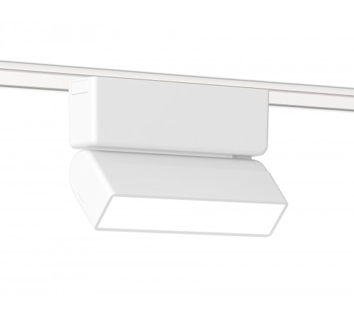 Накладной светильник Ambrella Light GV1477 GV