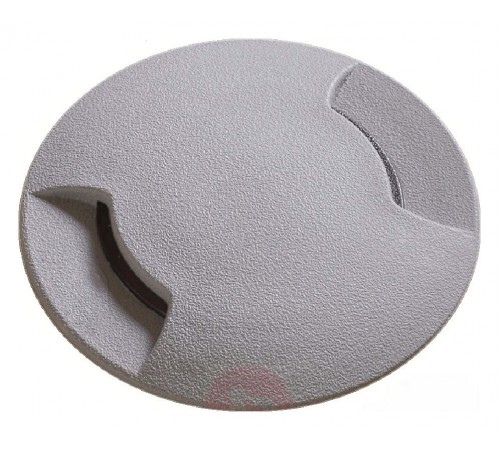 Встраиваемый в дорогу светильник Fumagalli 3F2.000.000.LXD1L Ceci