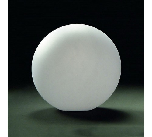 Шар световой Mantra 1388 Avoriaz