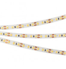 Лента светодиодная Arlight 012341(2)