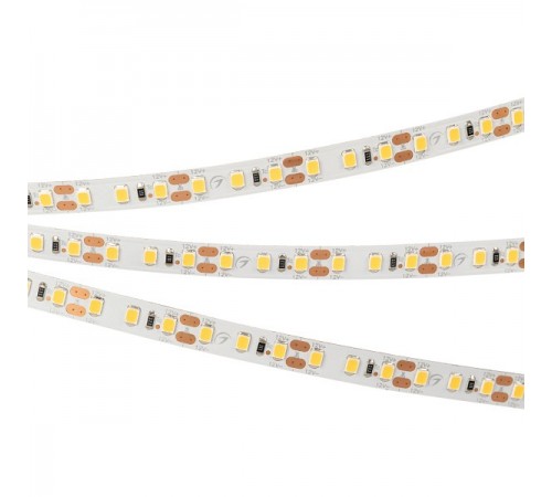 Лента светодиодная Arlight 012341(2)