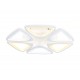 Потолочная люстра Ambrella Light FA4494 FA