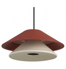 Подвесной светильник Mantra 9032 Piccola