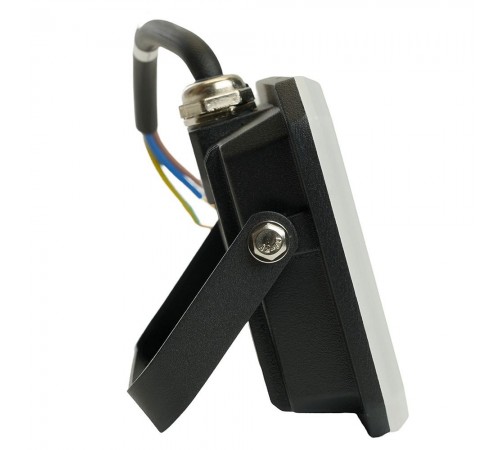 Настенно-потолочный прожектор Feron 51044 LL-941