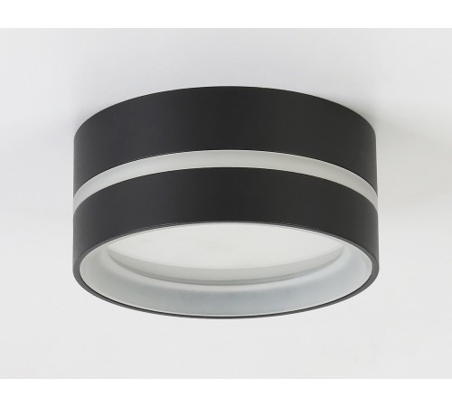 Накладной светильник Ambrella Light TN5389 TN