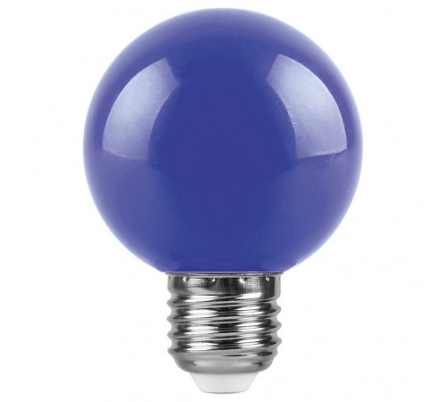 Лампа светодиодная Feron 25906 LB-371