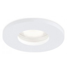 Встраиваемый светильник Ambrella Light TN104 TN